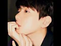 Baekhyun - Privacy - instrumental