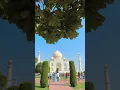 Download Lagu Taj Mahal: Ek Safar Ishq ke Naam #TajMahal #TajMahalAgra #WonderOfTheWorld #IncredibleIndia