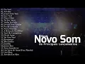 Download Lagu Novo Som As Melhores [Os Principais Lançamentos e Participações]