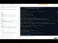 leetcode 91 Decode Ways - DP 4 solution formats for practice