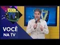Download Lagu Você na TV (12/09/18) | Completo