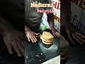 Download Lagu parotta❌madurai parotta ✅✅✅#parotta #neeyanaana #neeyanaanagopi #parottalover #food #foodie #madurai