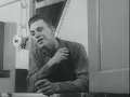 Inspecting Ventilation