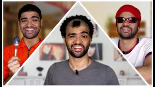 Compilado dos Melhores videos 28