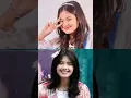 Download Lagu cinta kah tidak