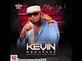Lagu Kevin Mbouande  Mosselebende