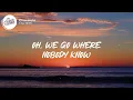 The 1975 - Chocolate (Lyrics)