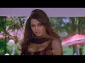 Download Lagu DIL DEEWANA (Daag: The Fire 1999) FHD 1080p