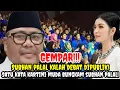 Download Lagu HEBOH‼️LANGKAH BERANI KARTINI MUDA GUGAT BALIK SUBHAN PALAL | GEMPARKAN PUBLIK!