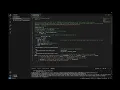 Programming Assignment 3