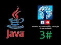 3 Curso de java desde 0 - Ejercicio Practico 1 metodos length y substring