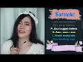 Download Lagu karaoke smule supir taxi dan gadis desa