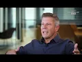 Building the Billion Dollar DSO Series - Aspen Dental Part 4 Evolution of the DSO to an HSO