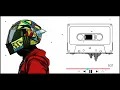Download Lagu Dr - Dre . Still - D.r.e  ft .(Snoop-Dogg) Ringtone - Remix