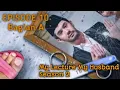 Download Lagu MLMH EPS 10 - My Lecture My Husband Season 2 Episode 10 Bagian A