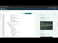 Lecture 112 API Design Express Server and Swagger Part 2 Full-Stack Army Stack Learner