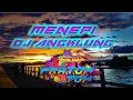 Download Lagu menepi _ngatmombilung (cover dj angklung) santuy