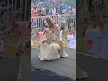 Download Lagu #videoshort #dangdut #shortsviral #beranda #shorts #fypシ゚viral