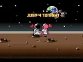 Download Lagu Dumpbox - Just4tonight(JFT)
