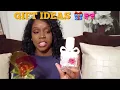 Bargain Fragrance Gift Fragrance Buying tips