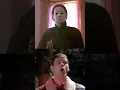 Download Lagu Ranking the Michael Myers #halloween #michaelmyers #halloween1978 #halloweenkills2021 #halloweenends