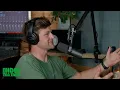 The Guest List - You Can't Fake This - Indie Tea Talk