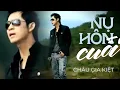 Download Lagu Nụ Hôn Cuối [ MV Official ] - Châu Gia Kiệt | Một lần thôi cho anh xin một nụ hôn cuối ...