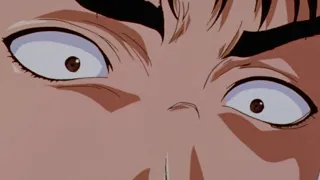 rema red potion slowed reverb 