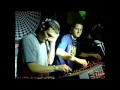 Download Lagu Space Djz - Dj set At Zoo Usine GE Mixer 03.05.2003