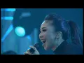 ONE   JPCC Worship Live Recording Concert FULL