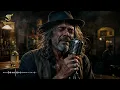 JANGAN PAKSA RINDU (Beda) - IFAN SEVENTEEN || COVER SOULFUL BLUES