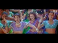 Kar De Mushkil Jeena Ishq Kamina | Sonu Nigam | Alka Yagnik