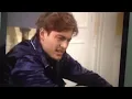 Thalia- el piojo y la pulga
