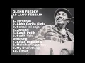 Download Lagu 10 LAGU TERBAIK GLENN FEDLY || FULL ALBUM GLENN FREDLY