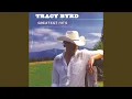 Download Lagu I'm From the Country
