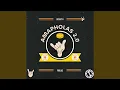 Download Lagu Pholas Blues (feat. Ziggywhy \u0026 Simplekeyz)