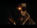 disiz - RENCONTRE avec Damso