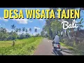 Download Lagu Desa Wisata Tajen Tabanan Bali