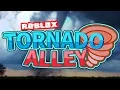 Download Lagu TORNADO ALLEY in Roblox (Survival) Sharknado, Jackie Chan Tuna, Biggest Tornado, Halloween secret