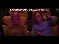 IPIC Theater at Colony Square