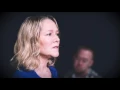 FUN HOME Star Rebecca Luker Sings "Days and Days" by Jeanine Tesori and Lisa Kron