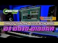 Download Lagu DJ BOJO BIDUAN SLOW THAILAND PARGOY BASS KANE