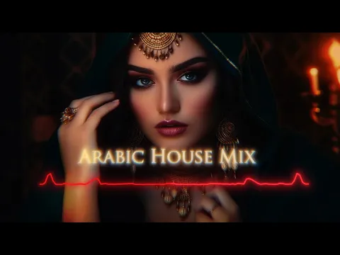 Download MP3 Arabic Remix Best Arabic Remix 2023