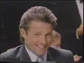 1990 Dave Thomas Comedy Show - with Catherine O Hara