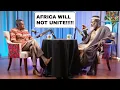 Download Lagu This is Why Africa can not Unite!! Prof Lumumba and J Maponga. 