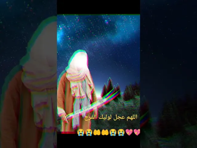 ⁣٢٧ يونيو ٢٠٢٥
