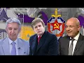 Download Lagu A fost Trump racolat de ruși? Cozmin Gușă: ”America a fost infiltrată de KGB. N-ar fi de mirare”
