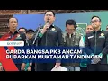 Download Lagu Garda Bangsa PKB Siap Bubarkan Muktamar Tandingan di Jakarta atau Surabaya