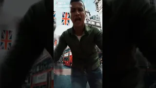 ميوزكلي من يومي بدلع بفلوسي ابوعباده وحسام 