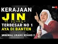 Download Lagu TEMPAT KERAJAAN JIN TERBESAR | ABUYA UCI TURTUSI